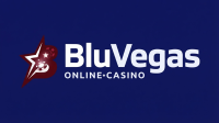 BluVegas